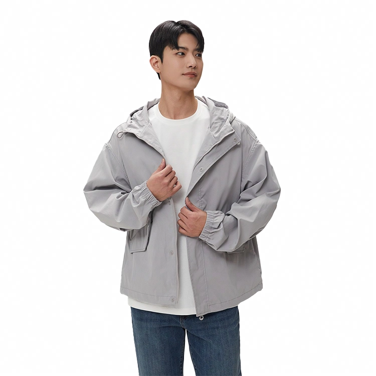 SPAO