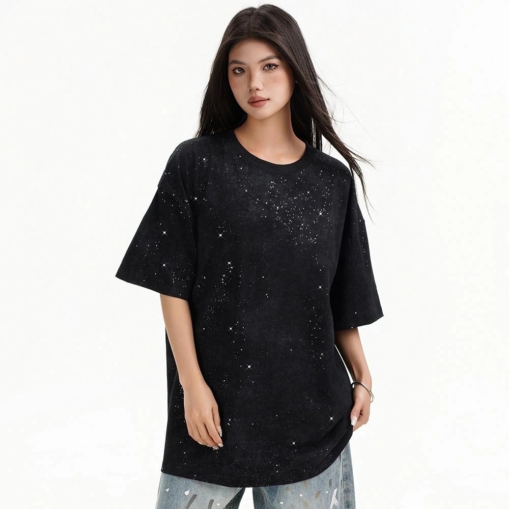 masongarments 240gT