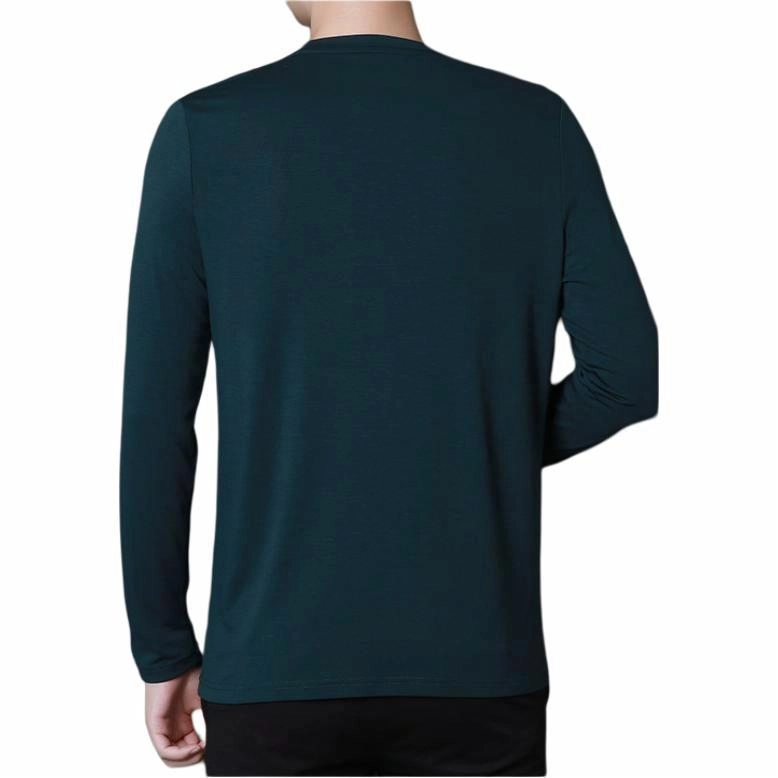 CASAMIA T