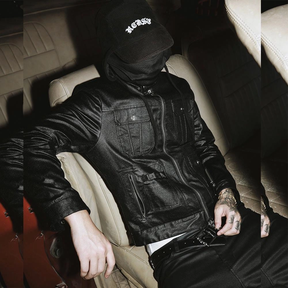 SOUTHTEENAGER