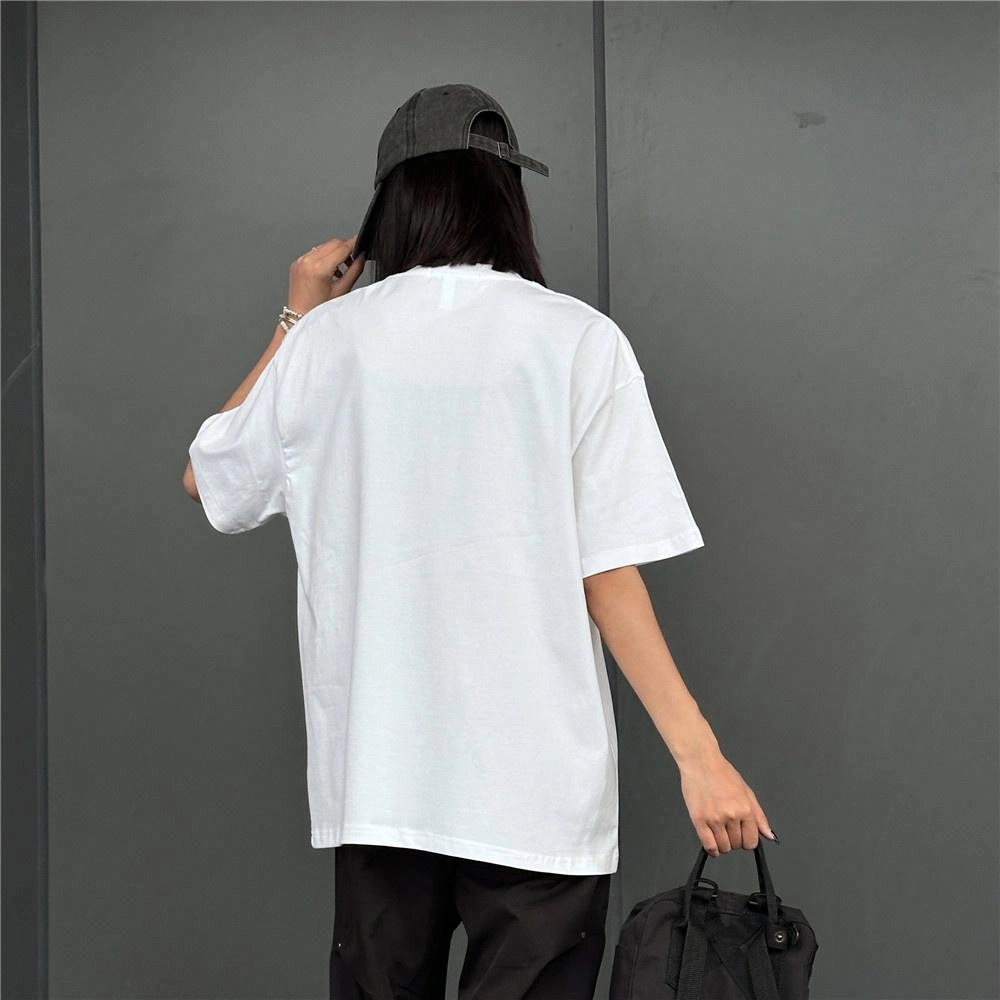 Unite Life HOODS T