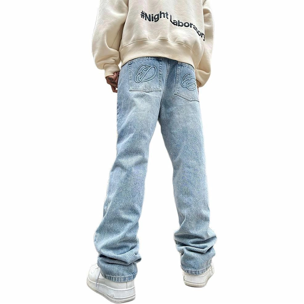 SOUTHTEENAGER