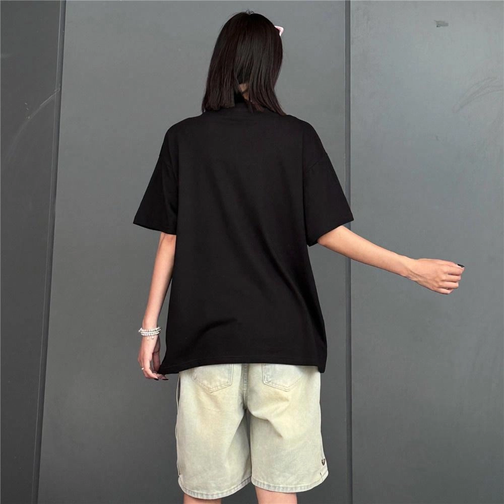 Unite Life HOODS T