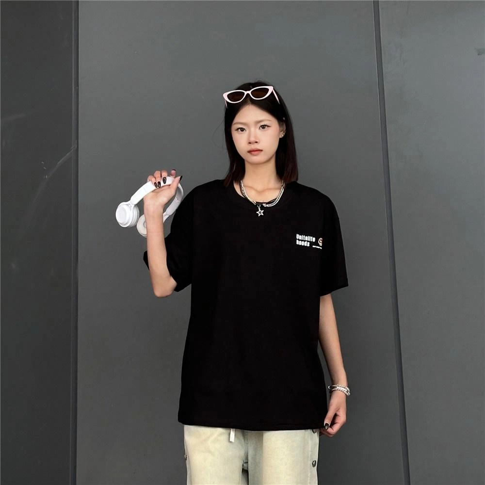 Unite Life HOODS T