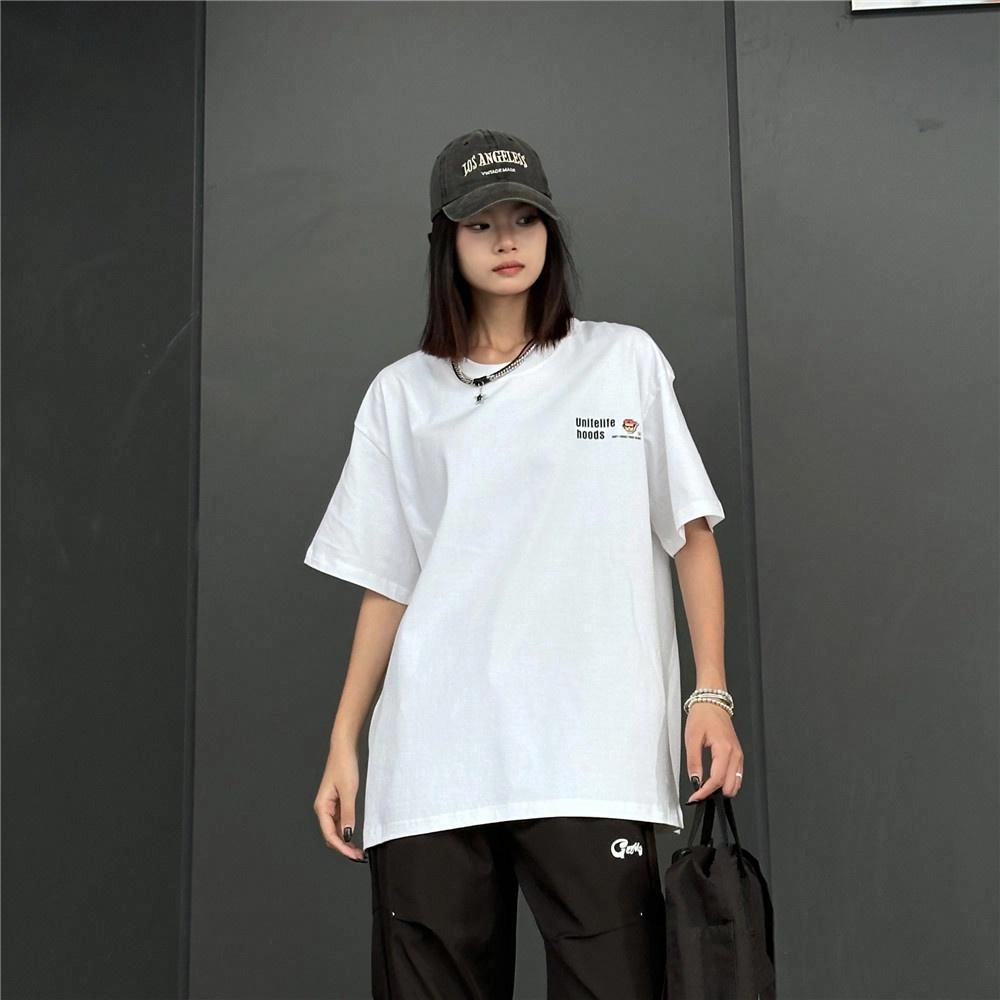 Unite Life HOODS T