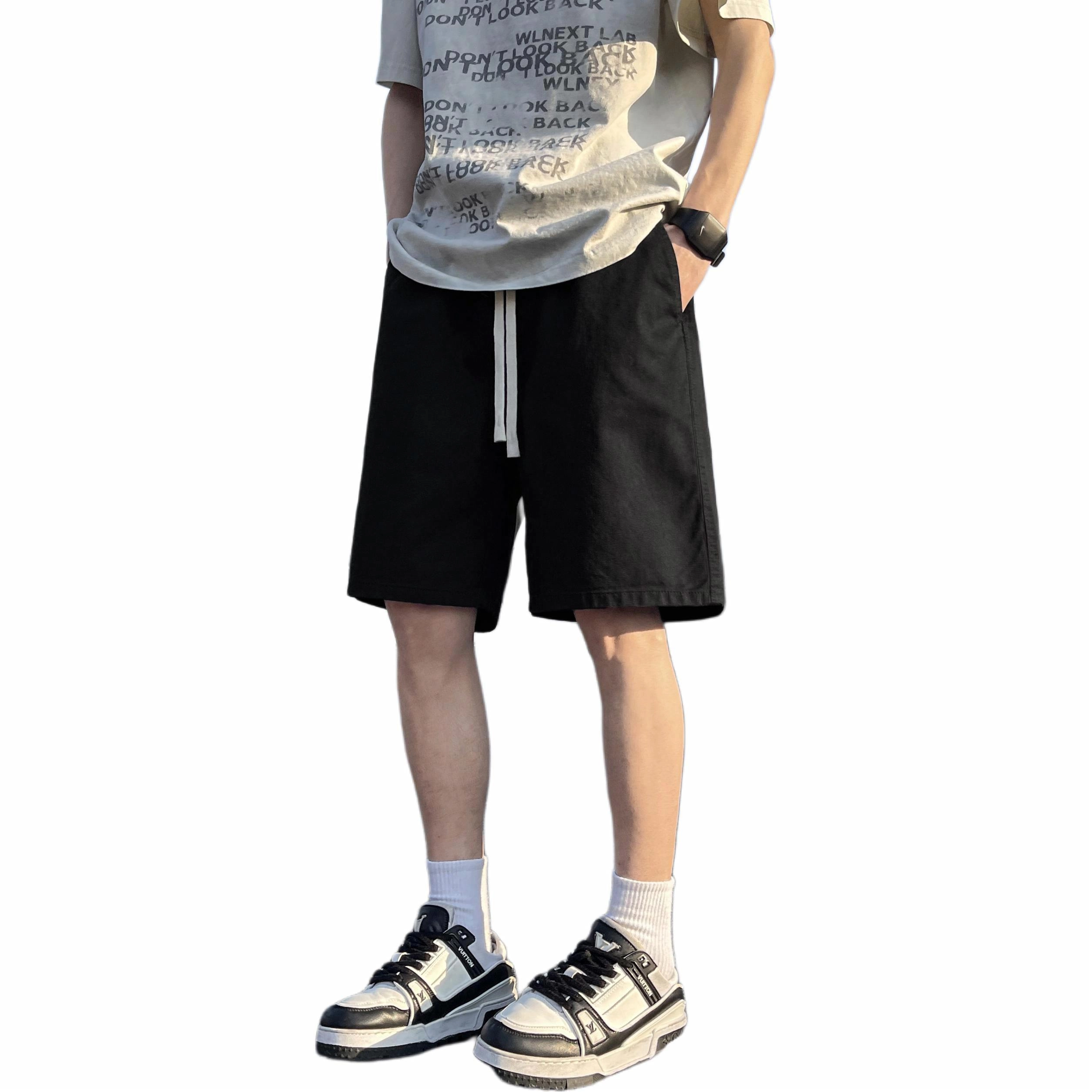 JASONWOOD