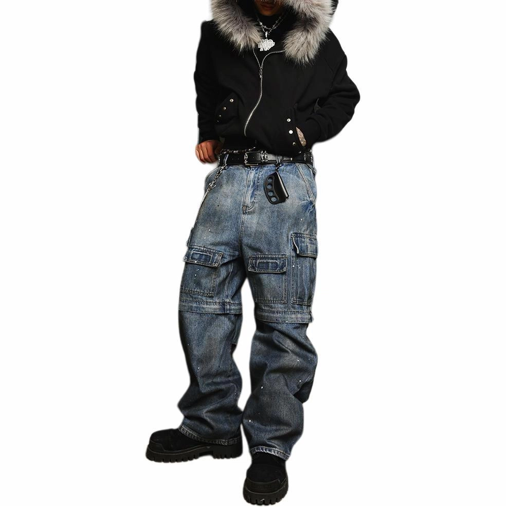 SOUTHTEENAGER