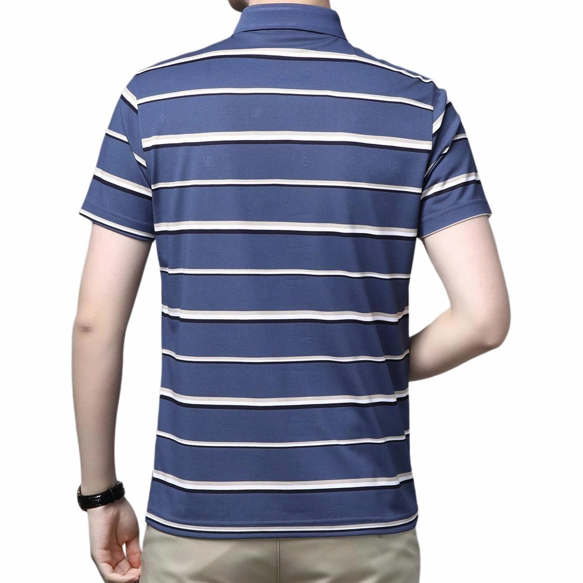 CASAMIA Polo