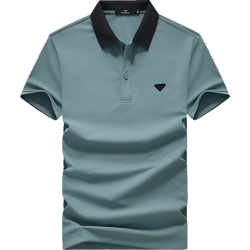 SEPTWOLVES Polo