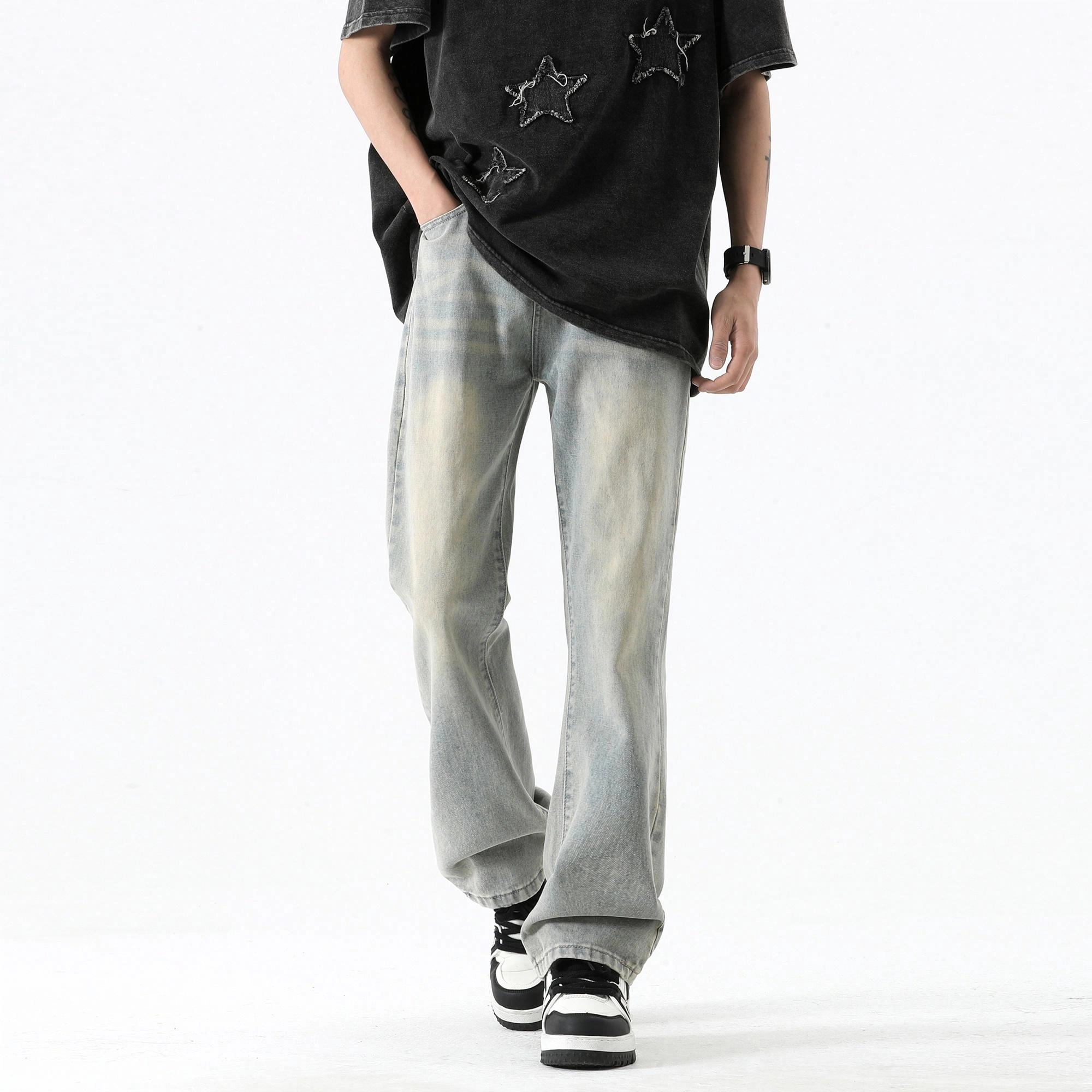 NOME clean fit
