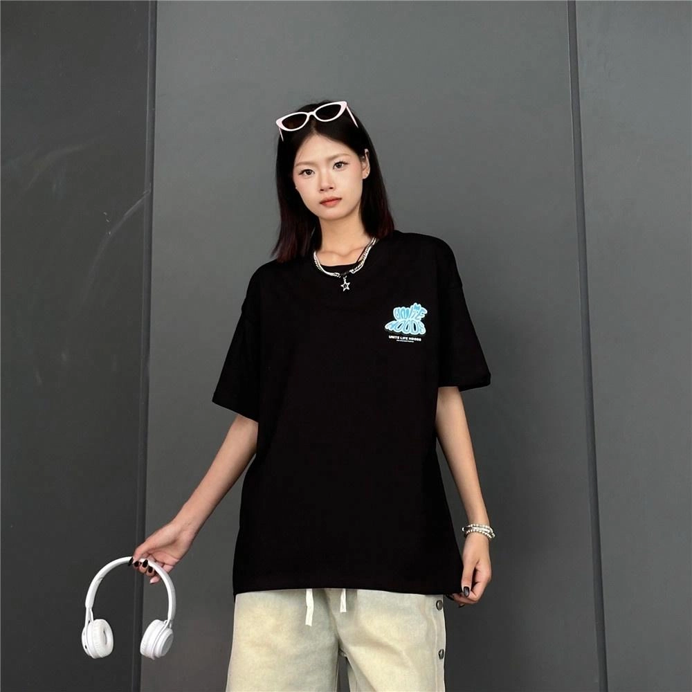 Unite Life HOODS T