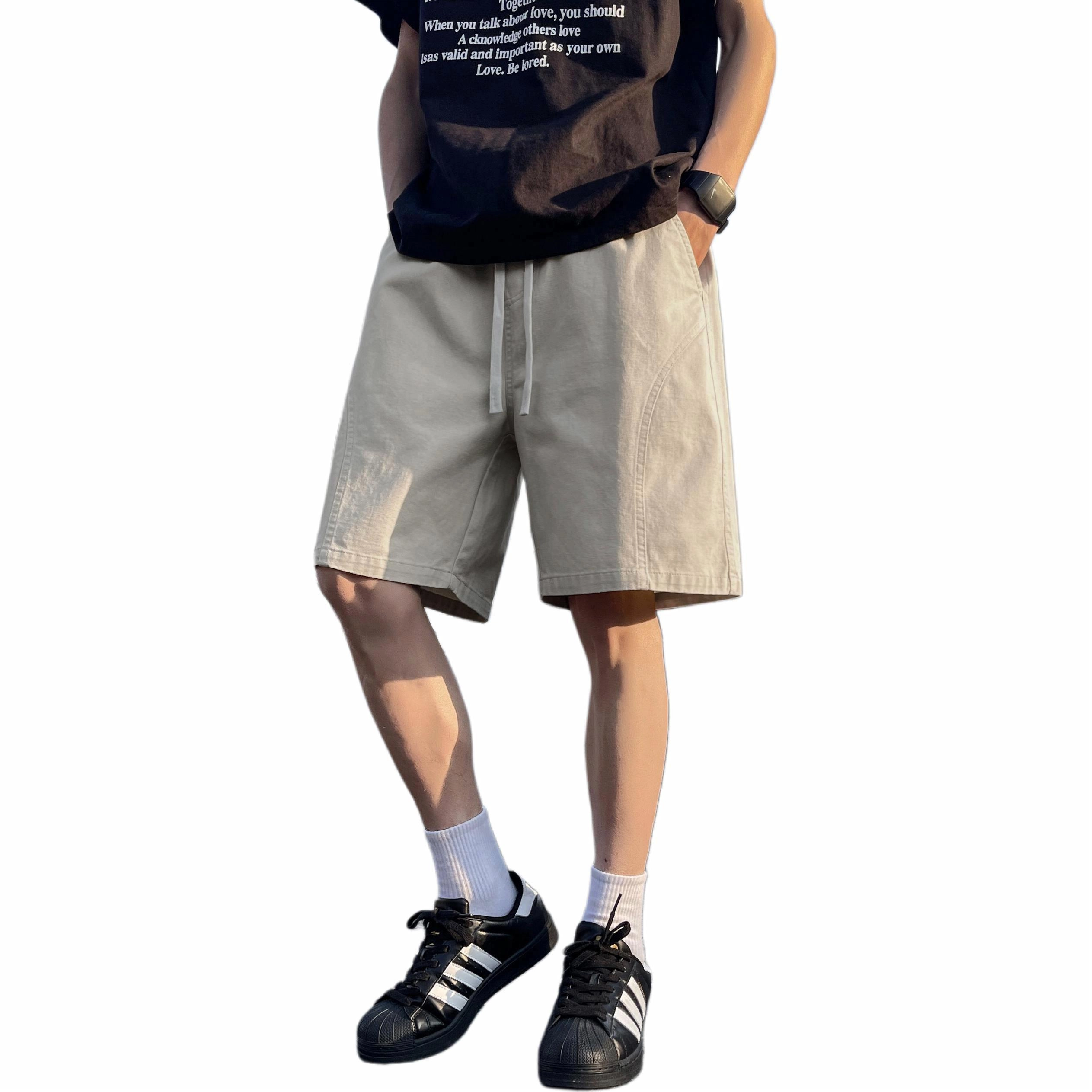 JASONWOOD
