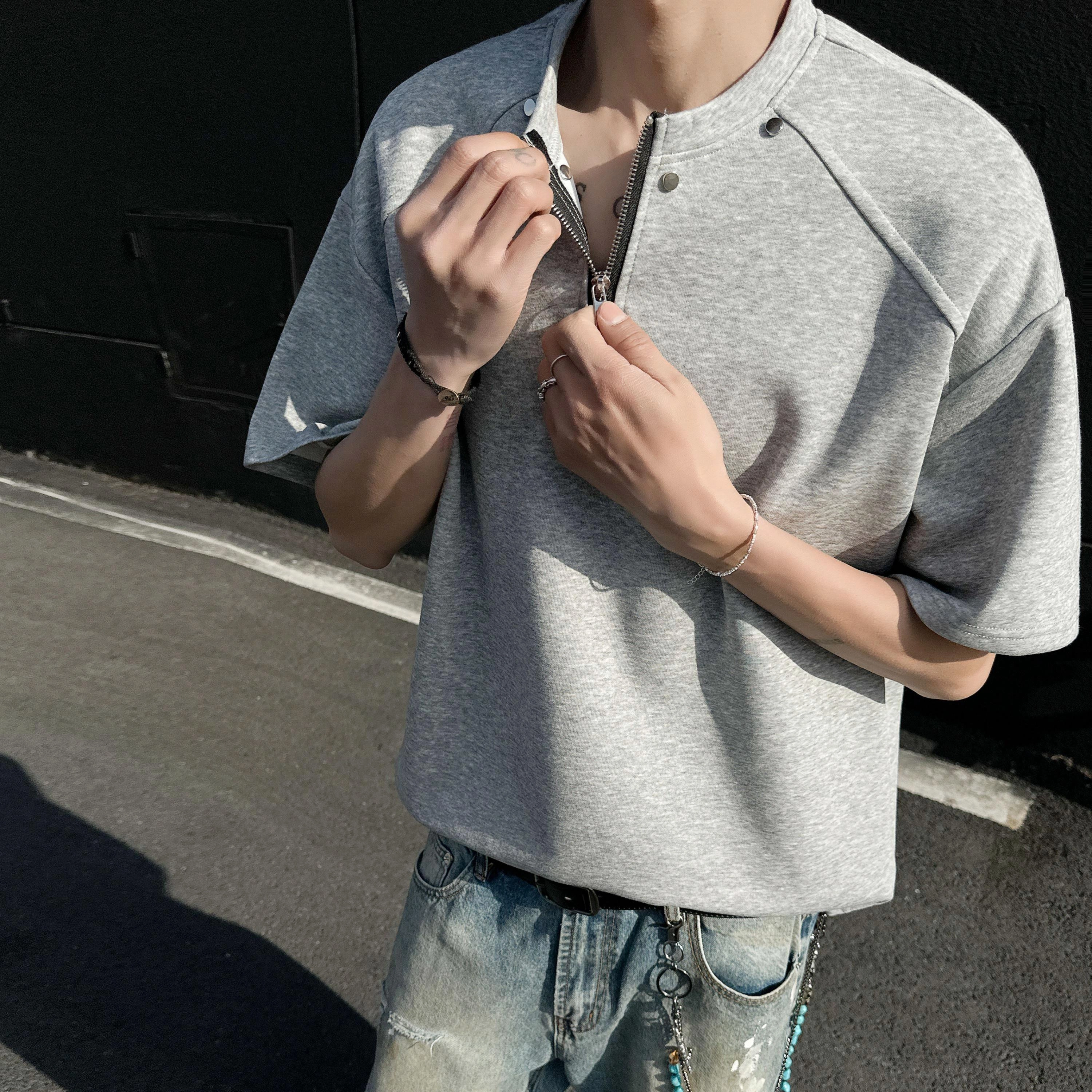 YATSI T