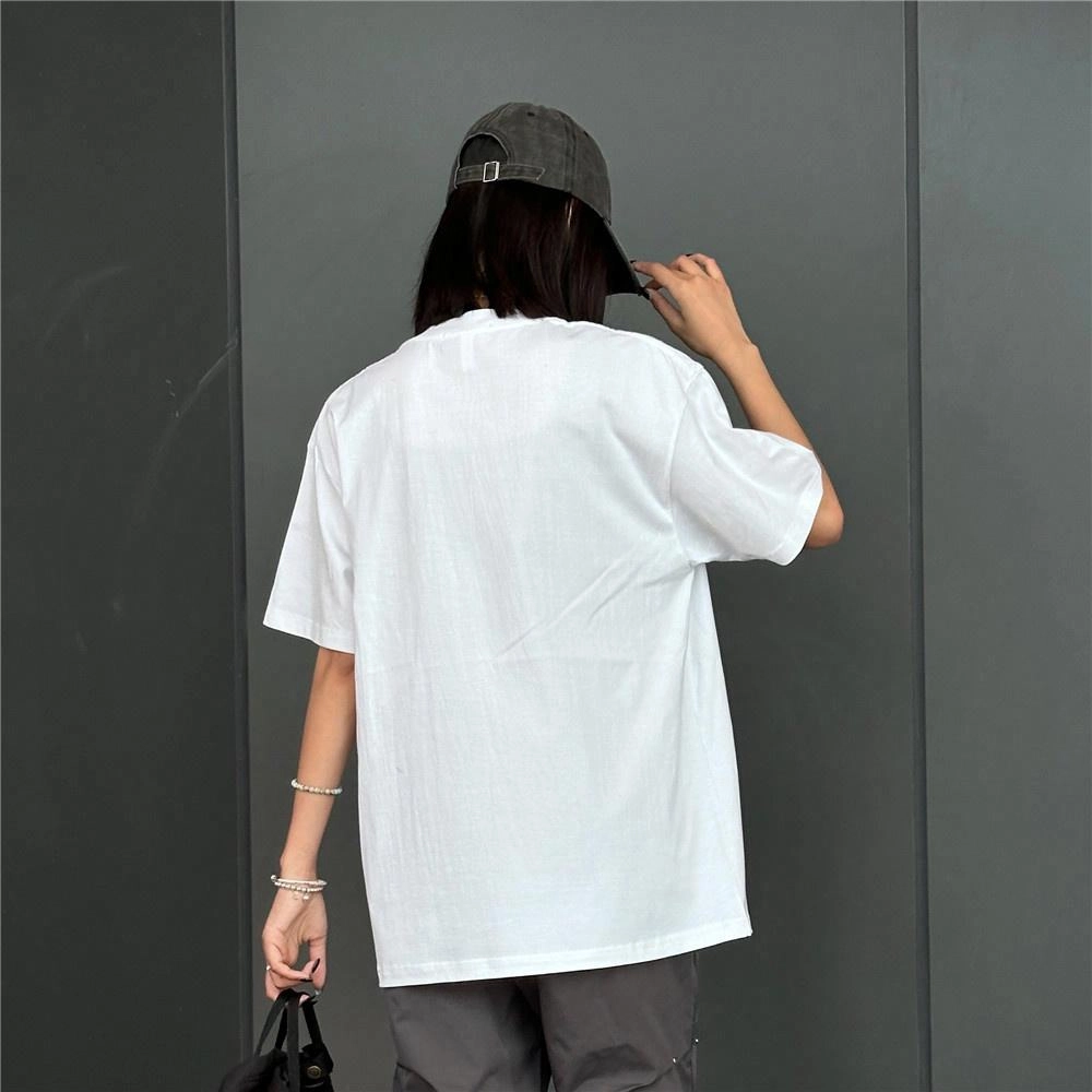Unite Life HOODS logoT