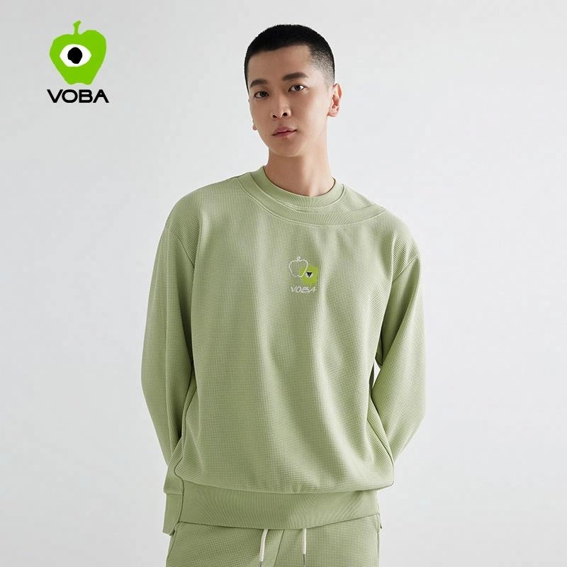 VOBA