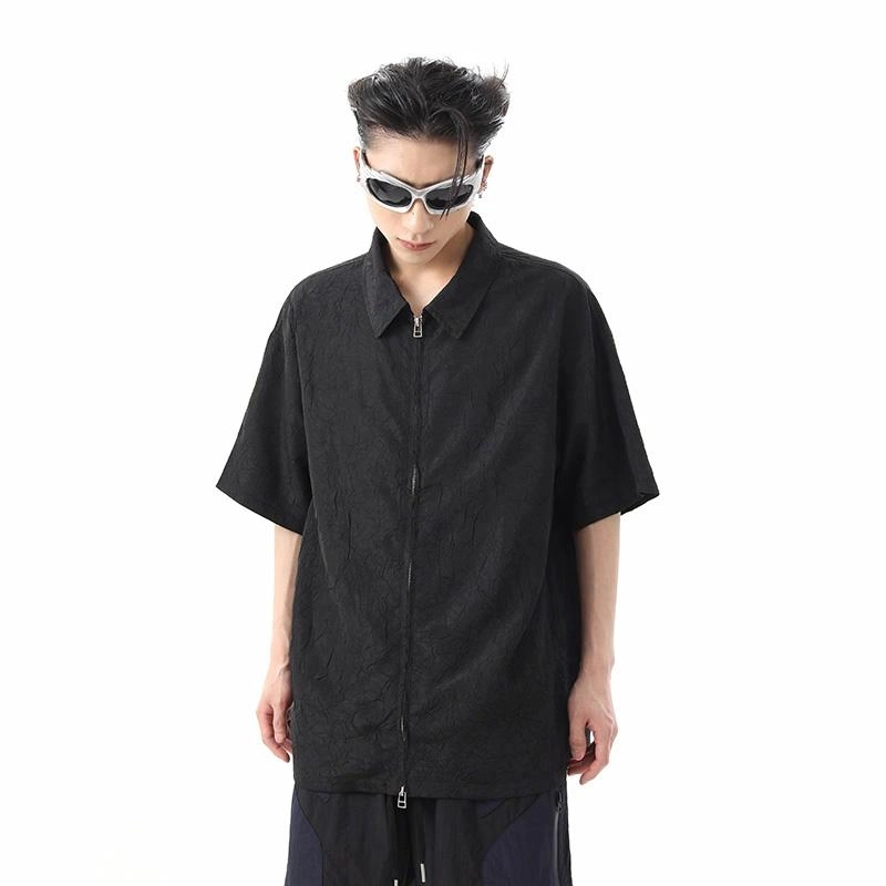 TREND ST