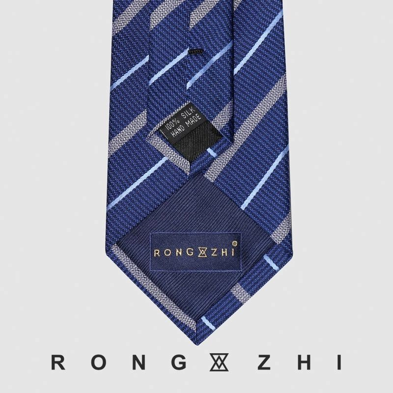 RONGZHI