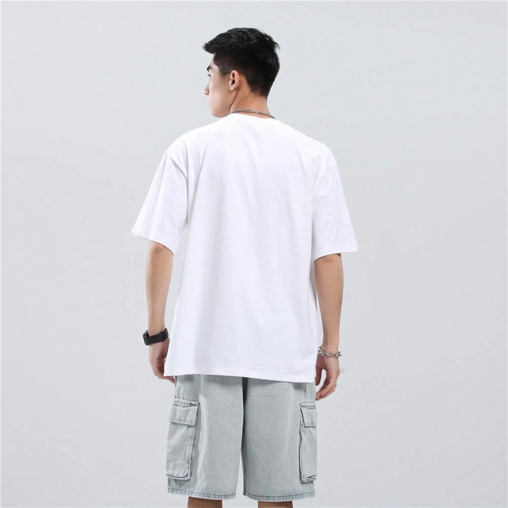 Unite Life HOODS T