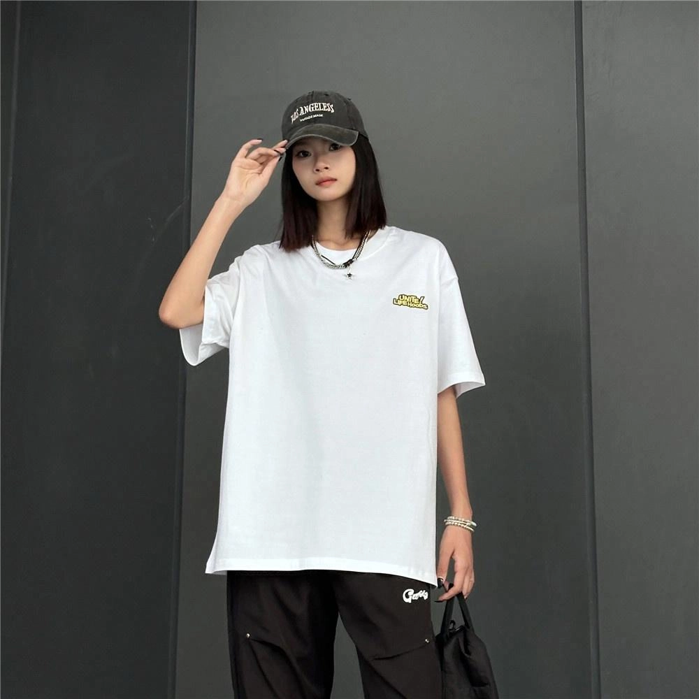 Unite Life HOODS T