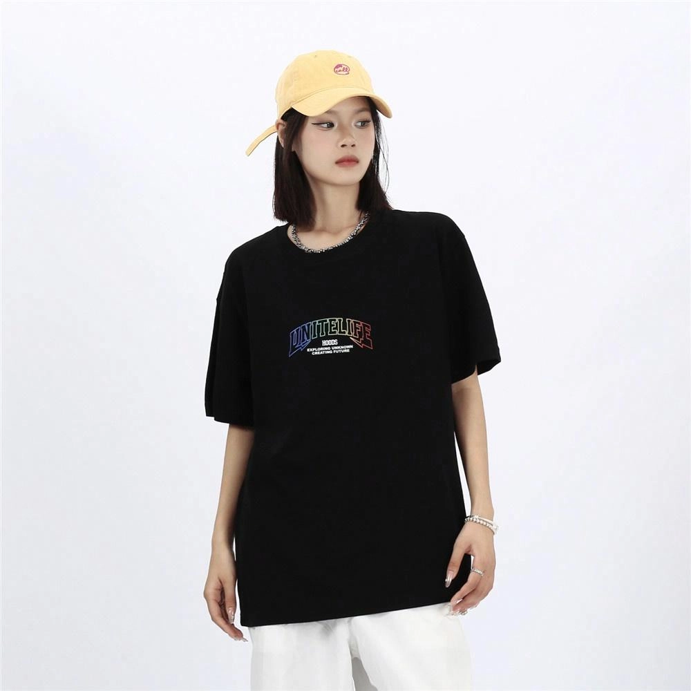 Unite Life HOODS T