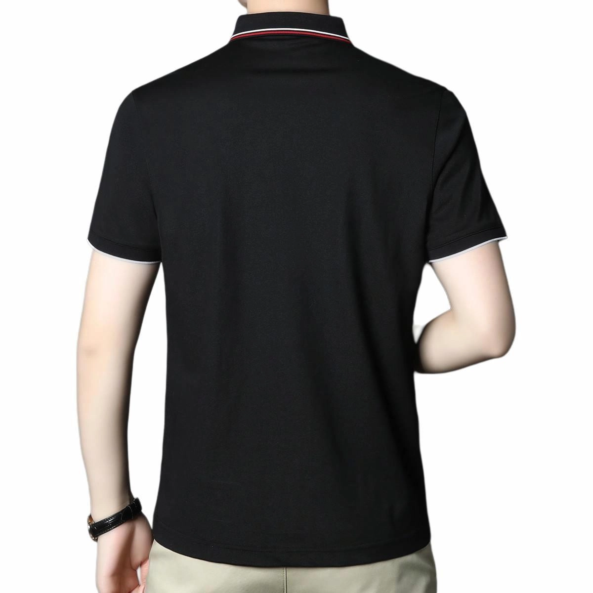 CASAMIA Polo