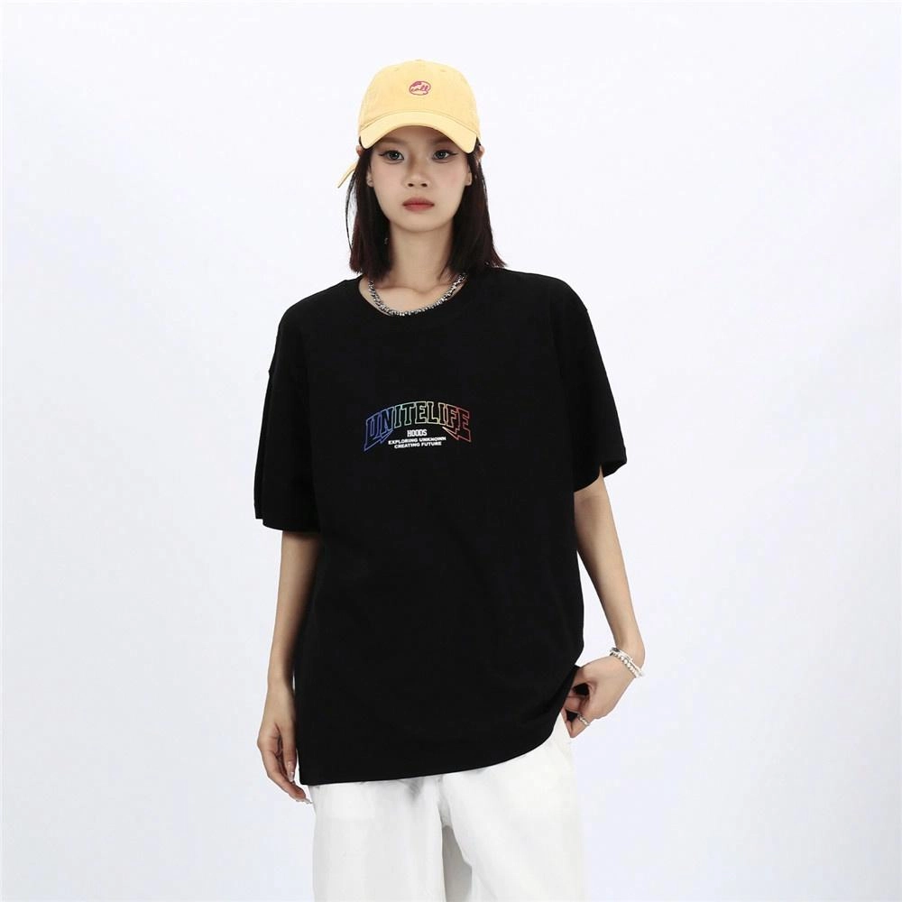 Unite Life HOODS T
