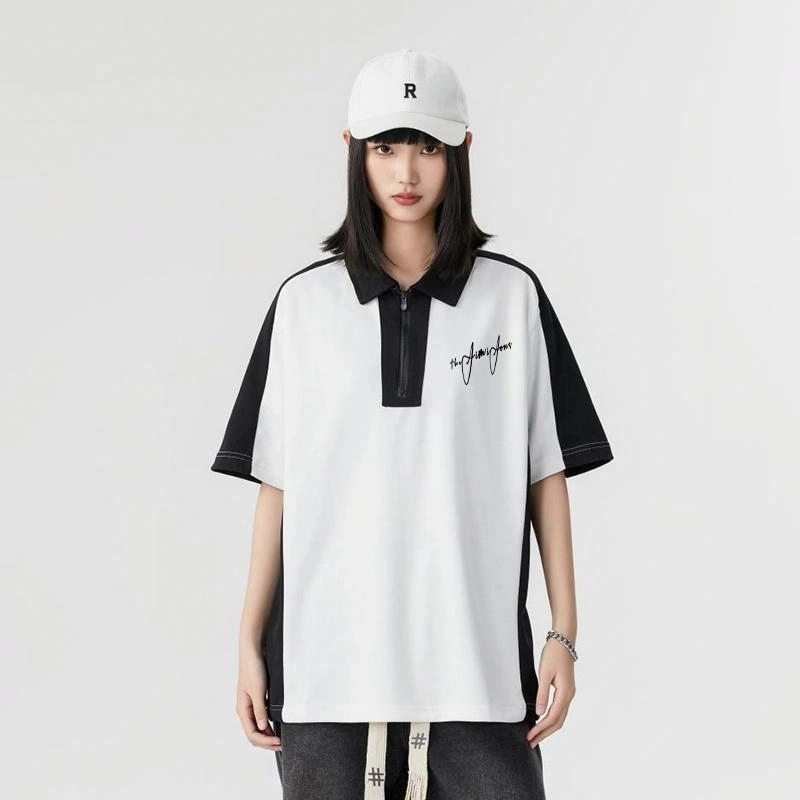 JIMIJONS LOGOTPOLO