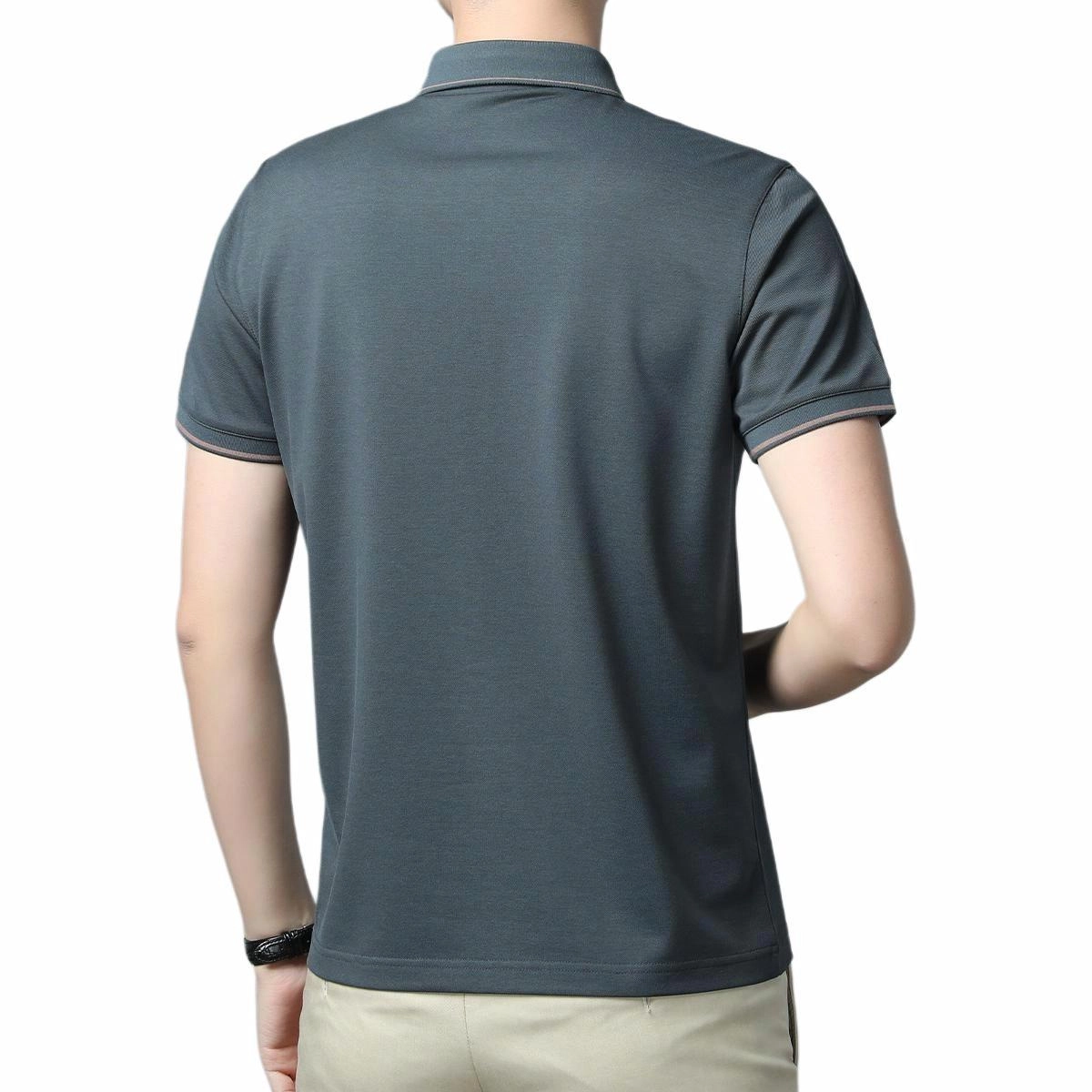 CASAMIA Polo