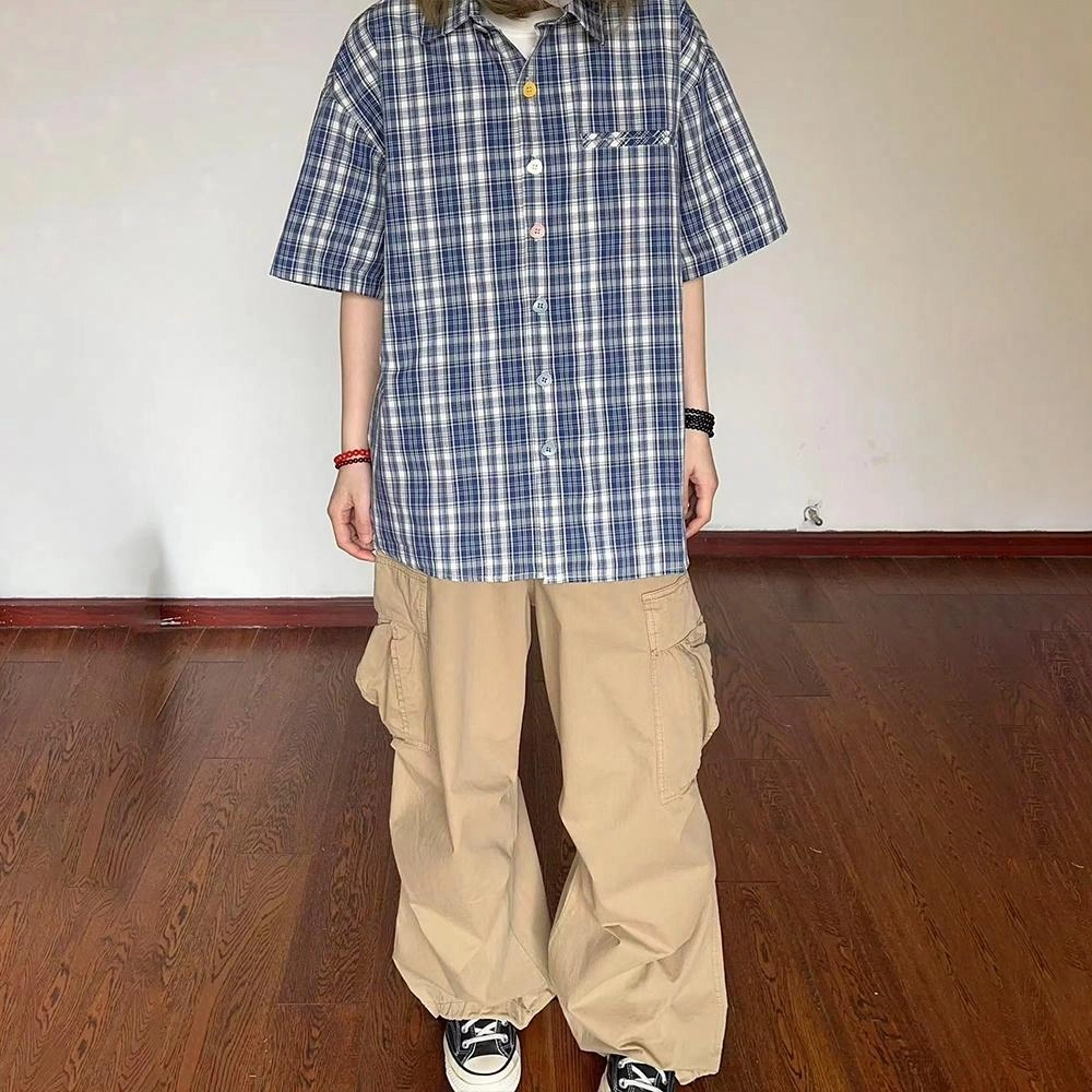 GBXM