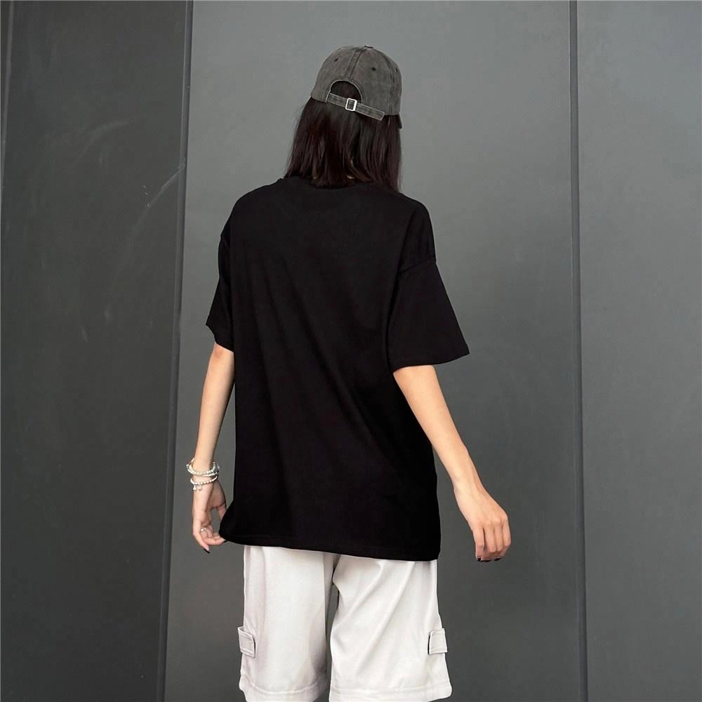 Unite Life HOODS T