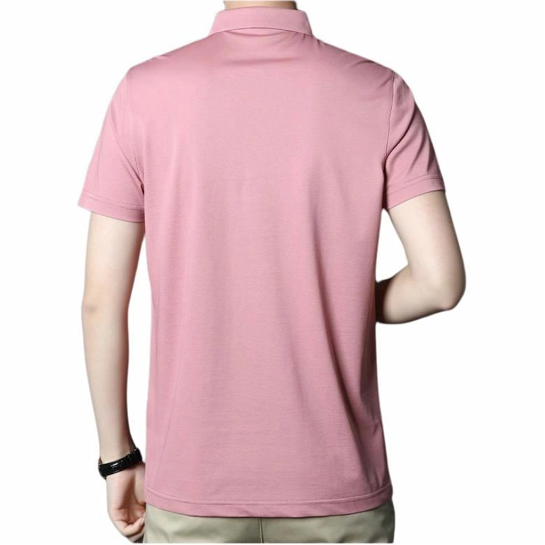 CASAMIA Polo