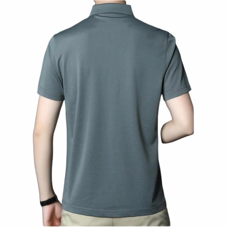 CASAMIA Polo