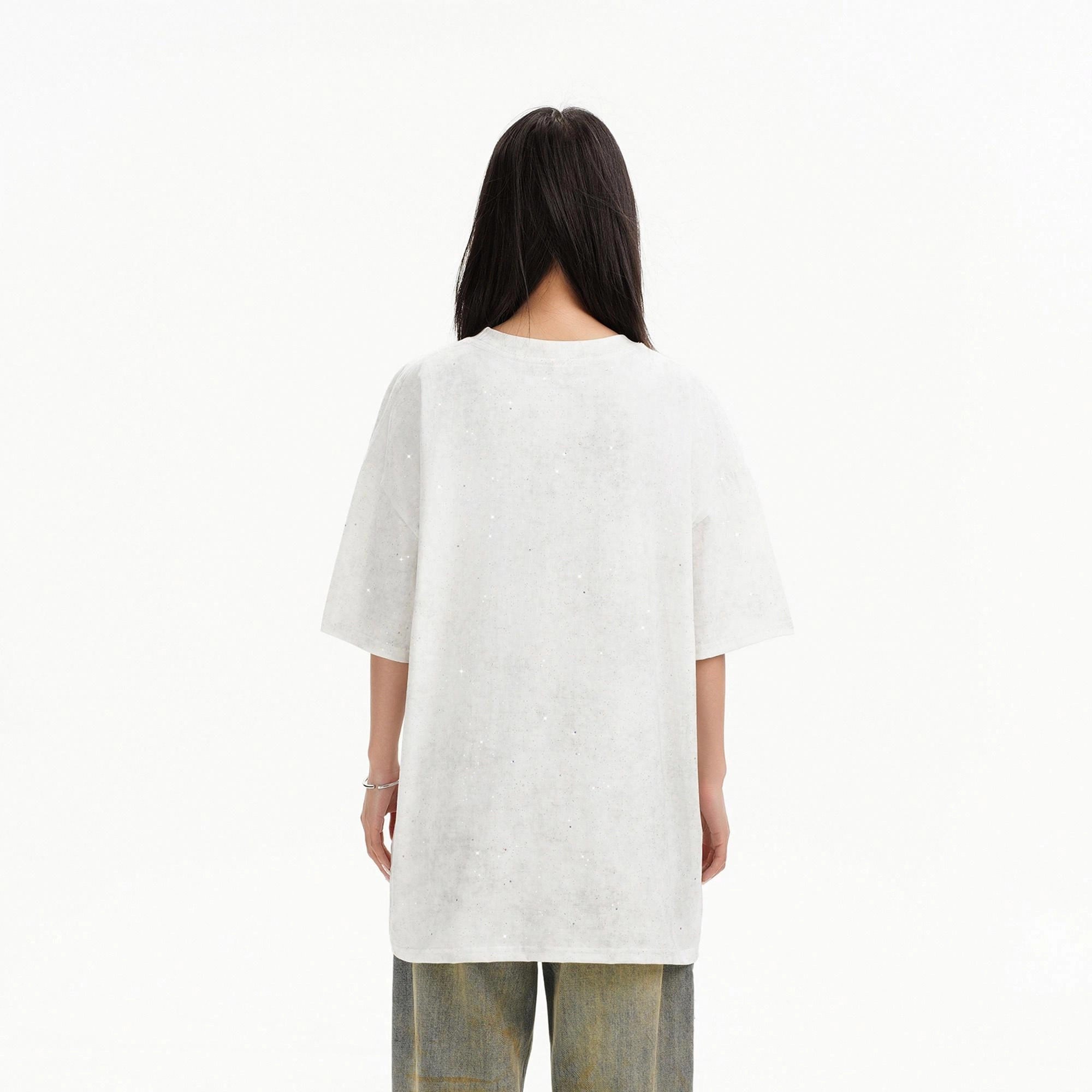 masongarments 240gT