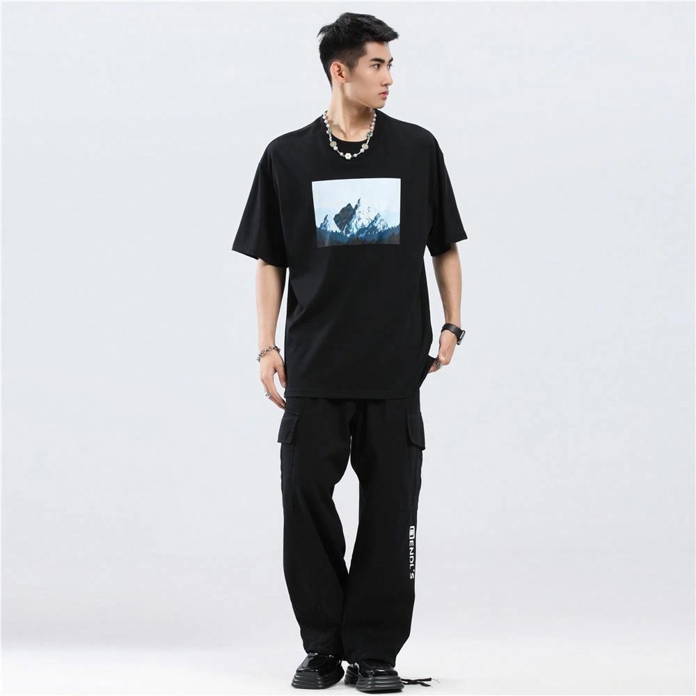 Unite Life HOODS T