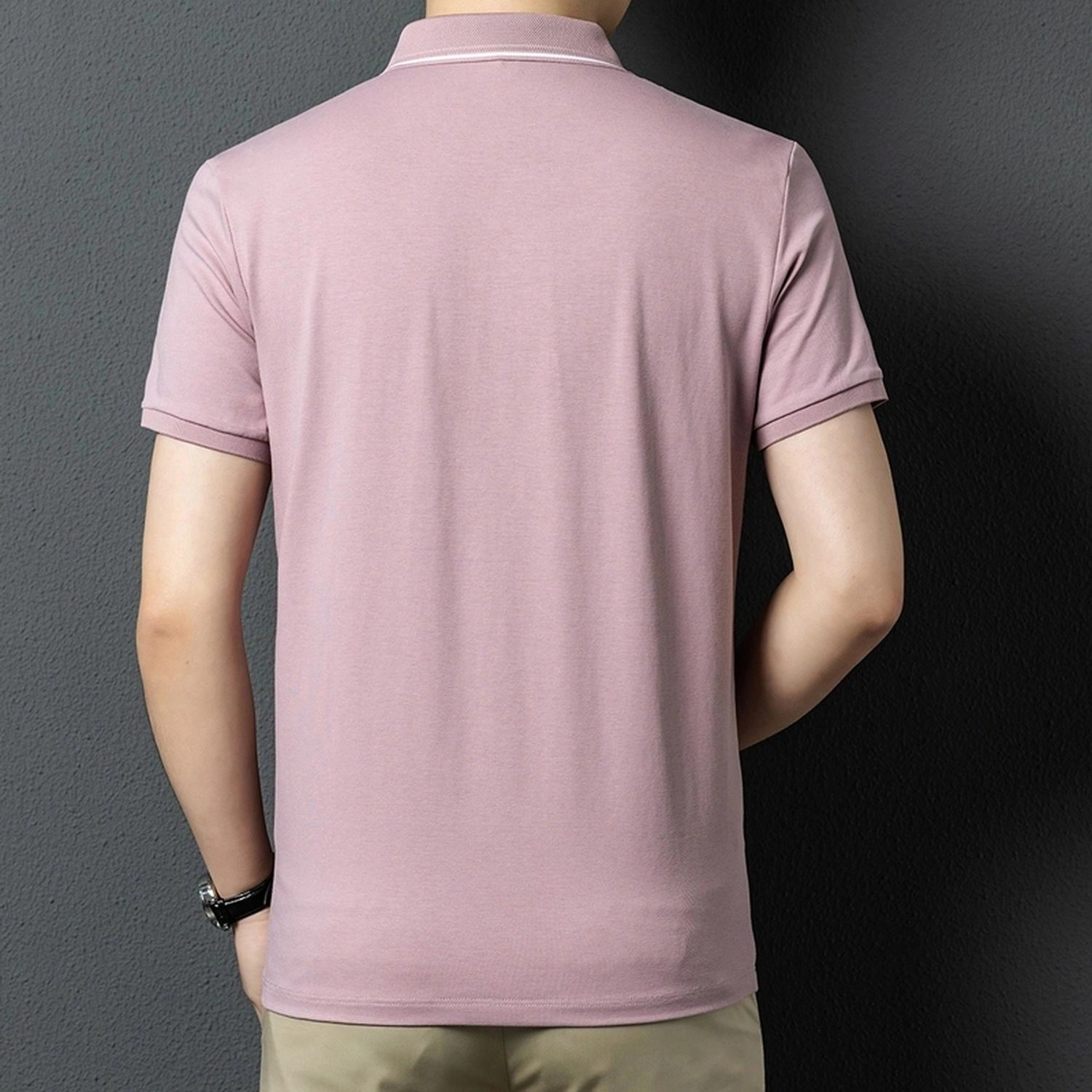 SUNDANCE Polo