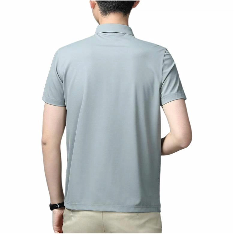 CASAMIA Polo