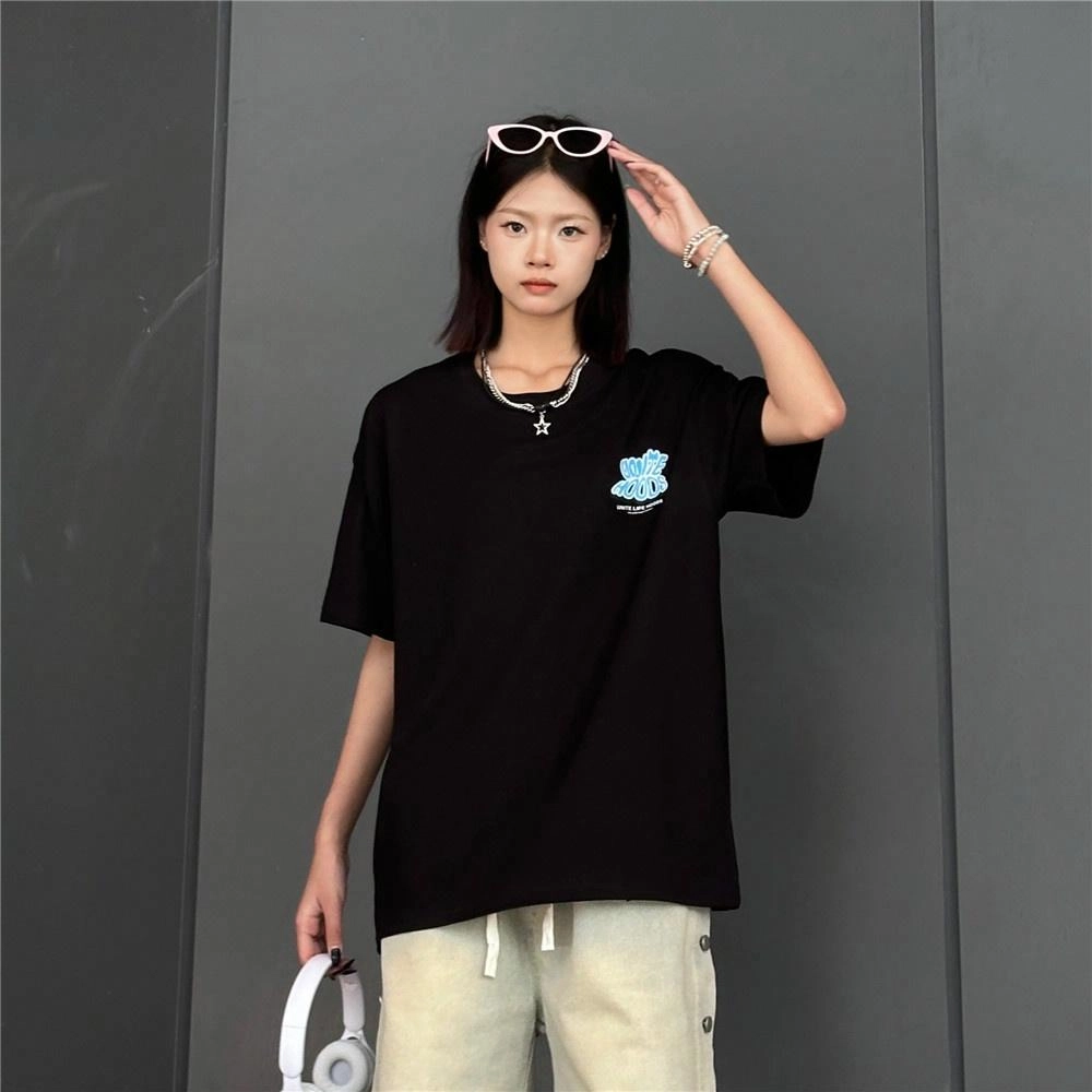 Unite Life HOODS T