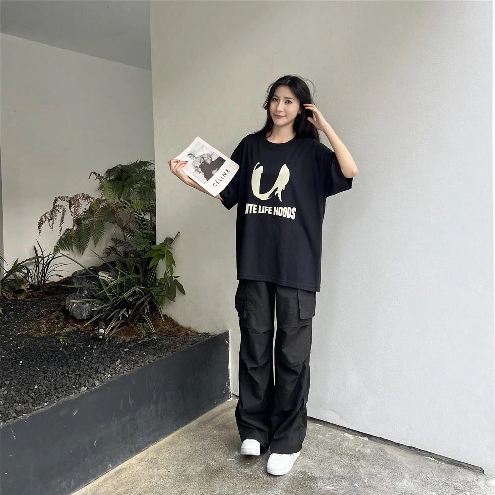 Unite Life HOODS T