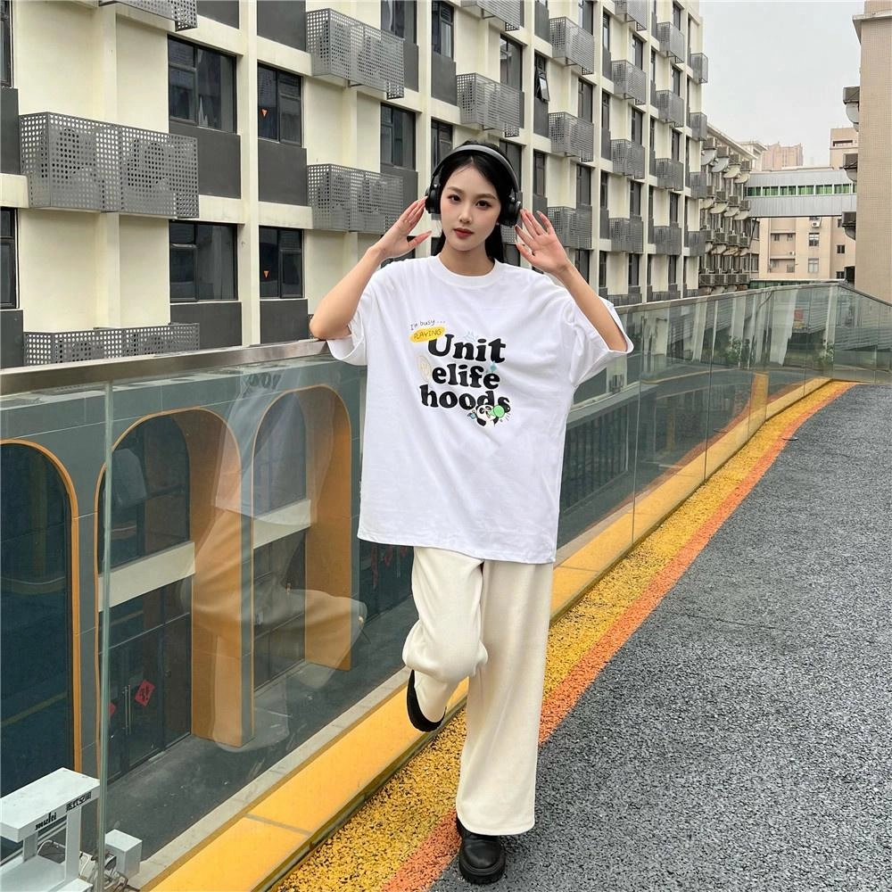 Unite Life HOODS LogoT