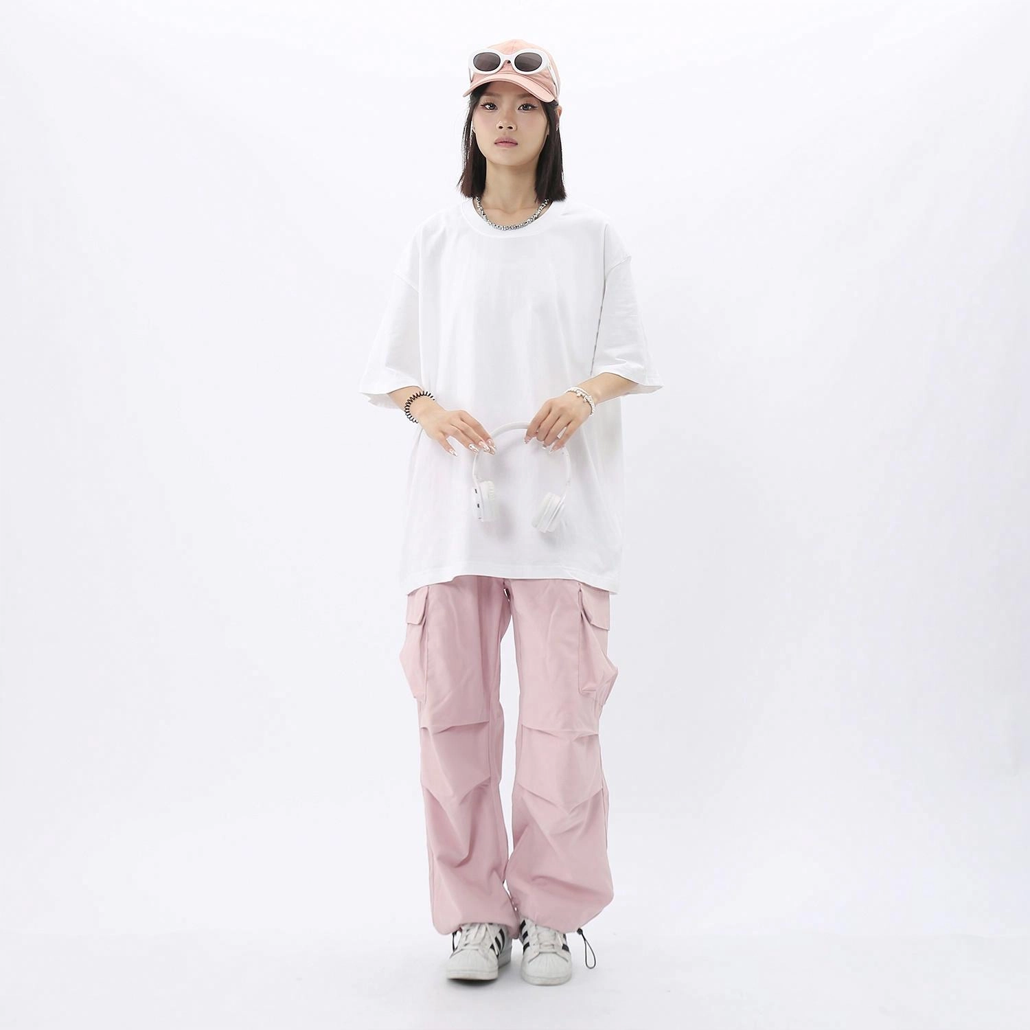 Unite Life HOODS T