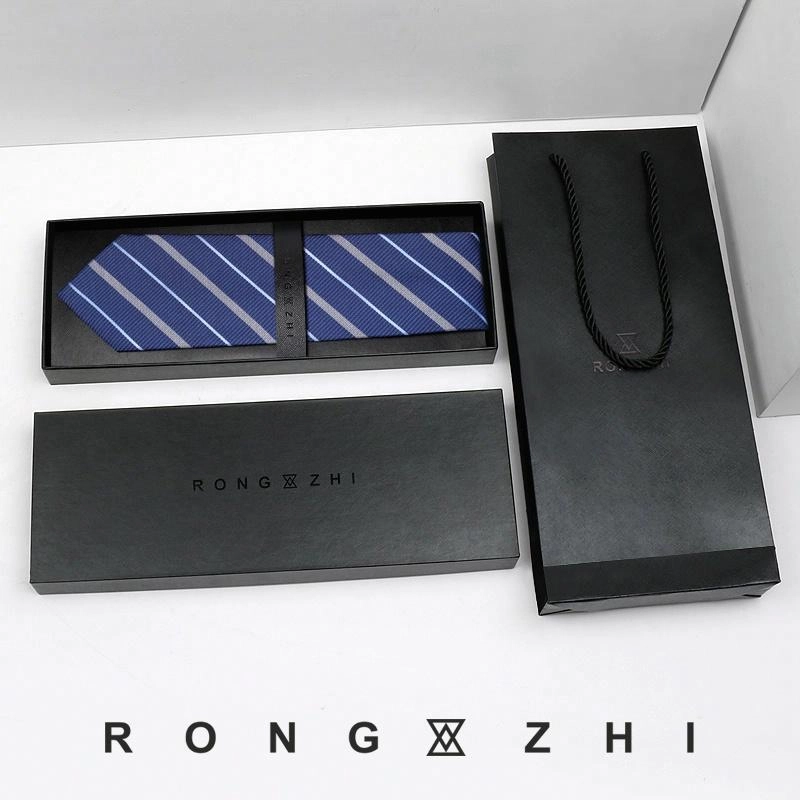 RONGZHI