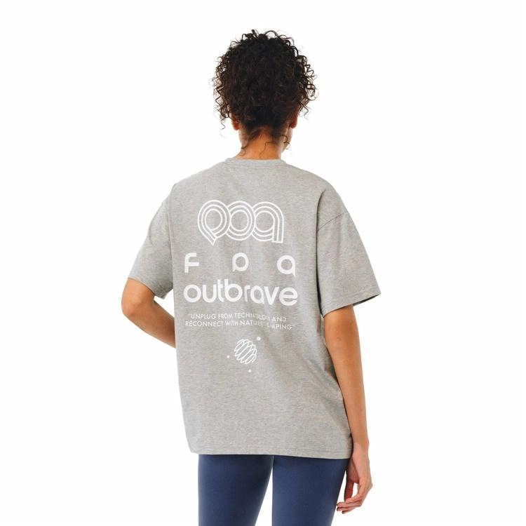FPA LogoT
