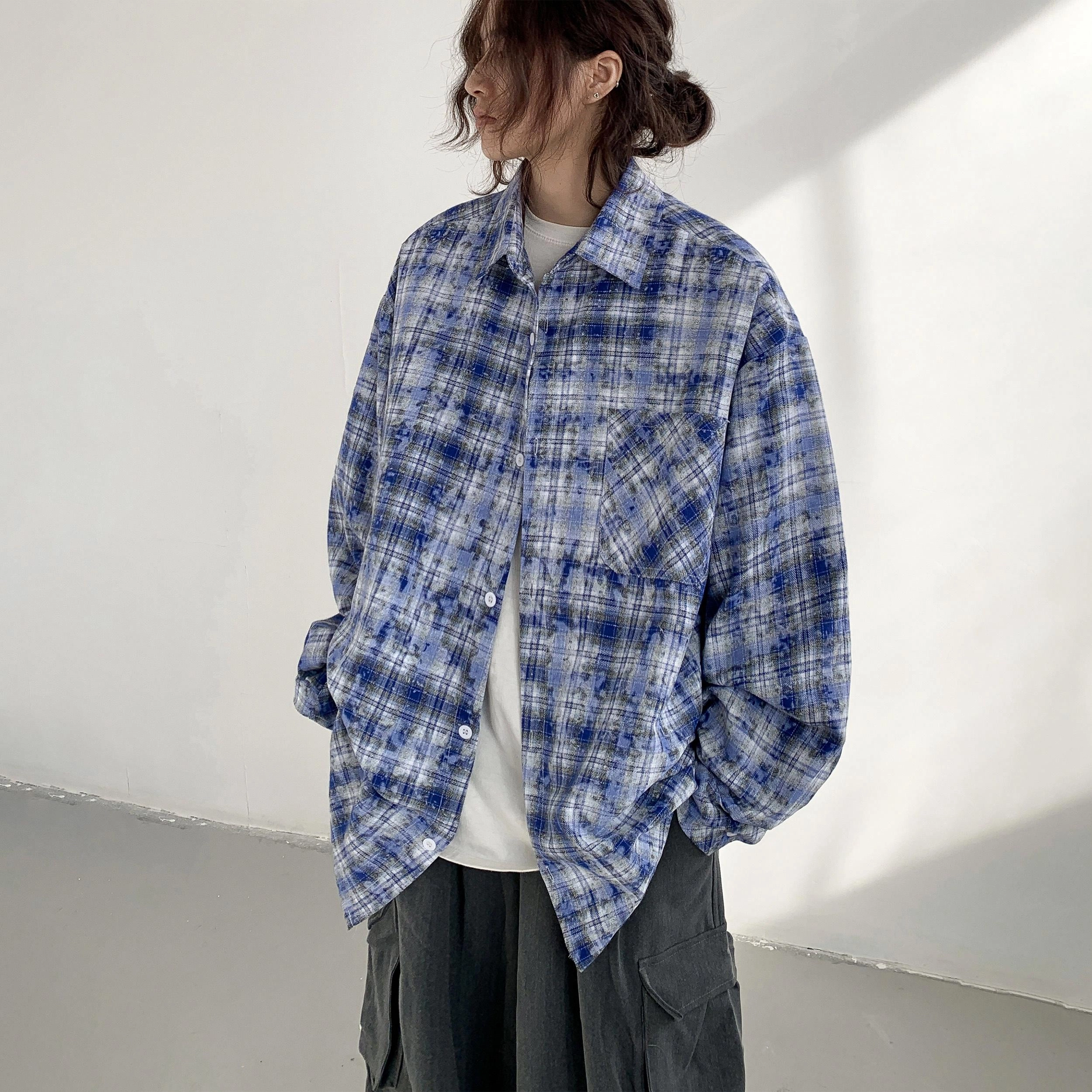magmode