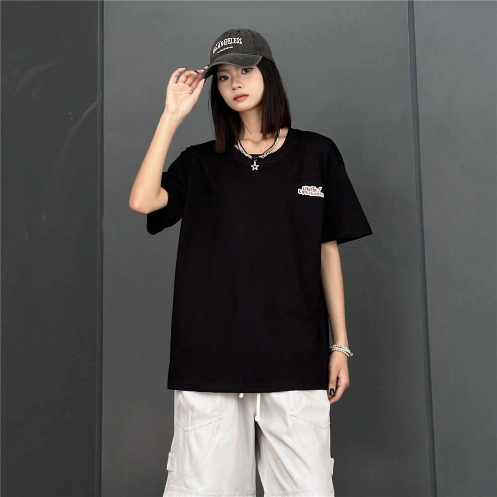 Unite Life HOODS T