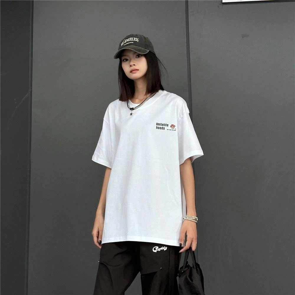 Unite Life HOODS T