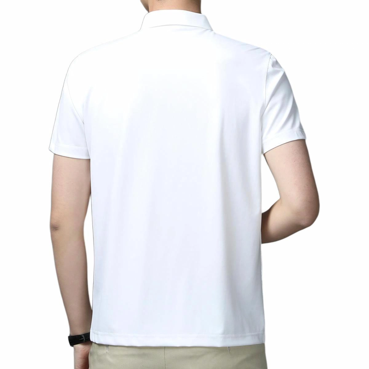 CASAMIA Polo