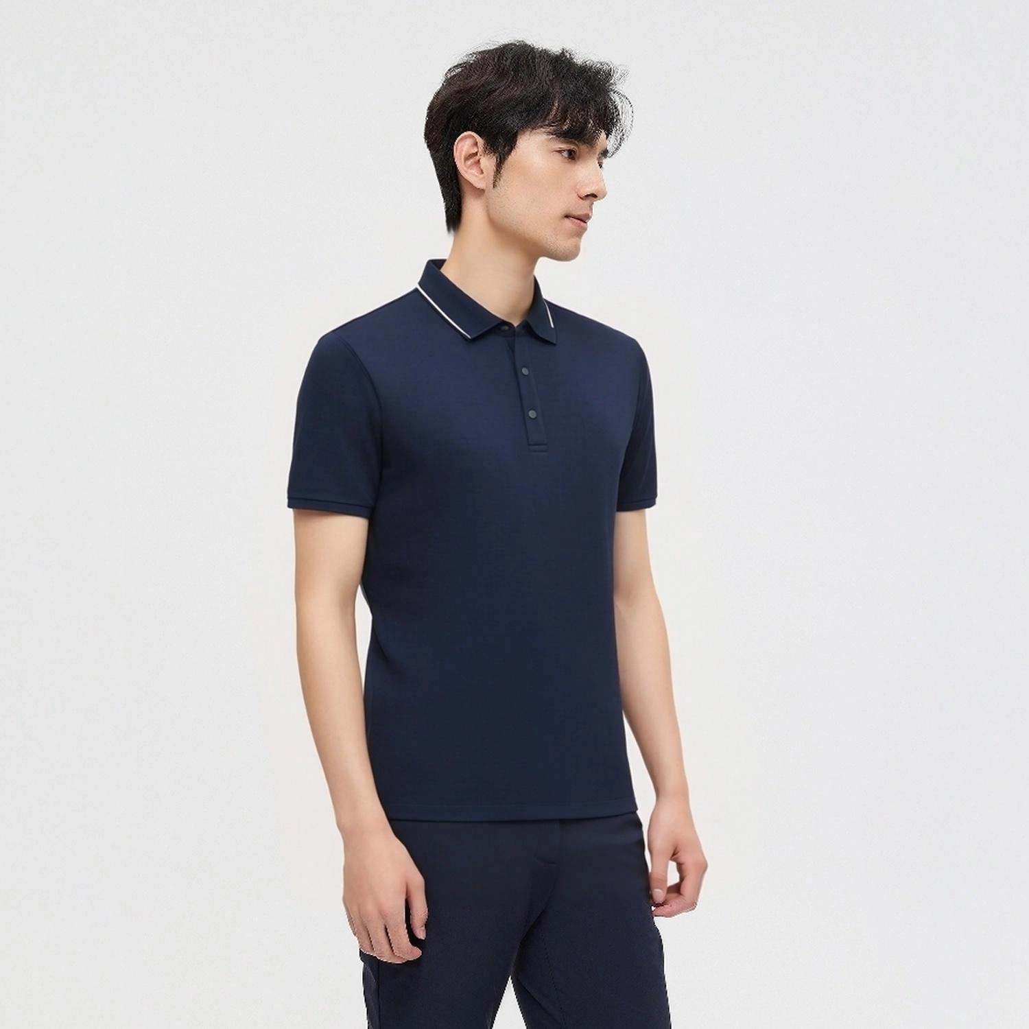 SUNDANCE Polo
