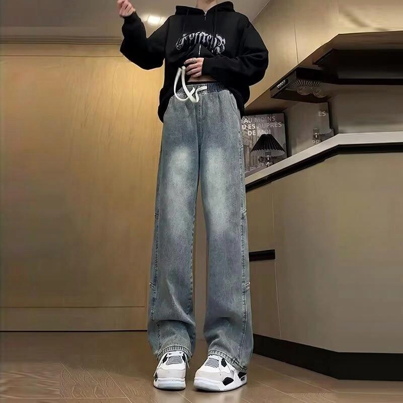 struggle vintage95 vibe