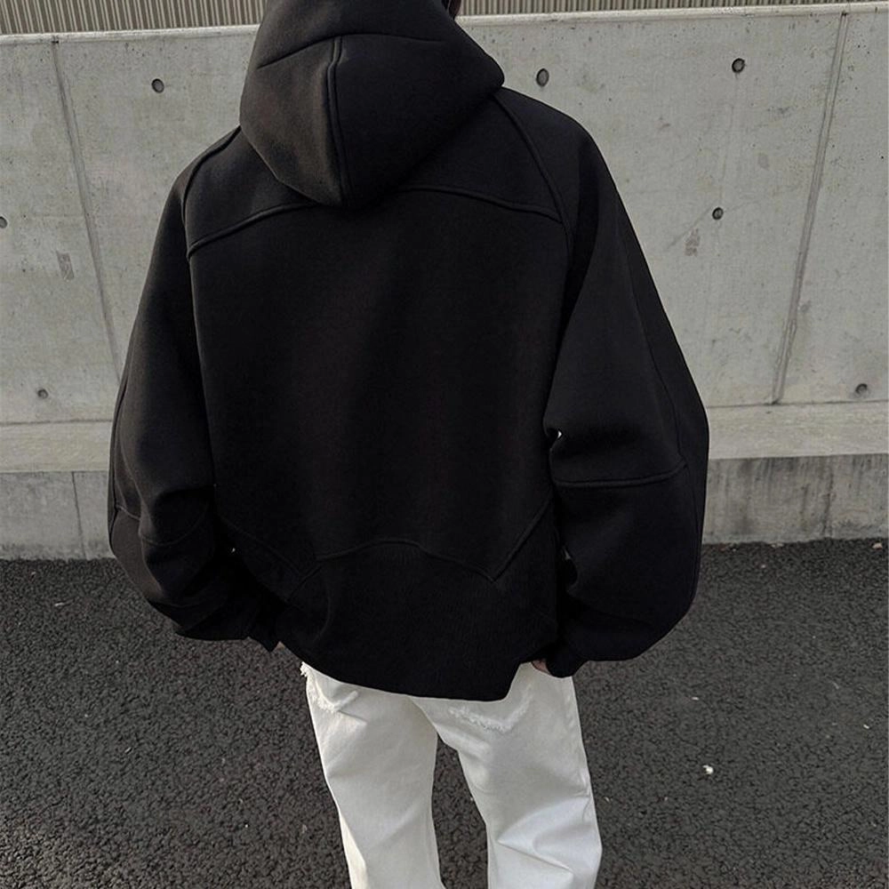 FORCEPULR