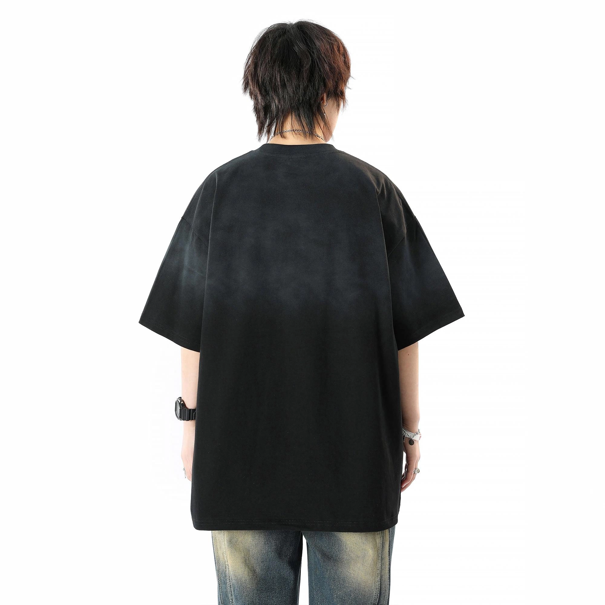 URBAN AUTHENTIC T
